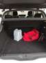 Citroen C4 Picasso C4 Picasso 1.6 hdi Selection 110cv Bianco - thumbnail 9