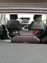 Citroen C4 Picasso C4 Picasso 1.6 hdi Selection 110cv Bianco - thumbnail 5