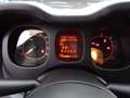 Fiat New Panda 1.3 MTJ Rood - thumbnail 6