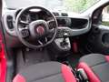 Fiat New Panda 1.3 MTJ Rood - thumbnail 5