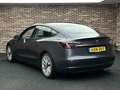 Tesla Model 3 Standard RWD Plus 60 kWh AutoPiloot Panorama Leer Gris - thumbnail 22