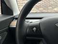 Tesla Model 3 Standard RWD Plus 60 kWh AutoPiloot Panorama Leer Gris - thumbnail 30
