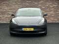 Tesla Model 3 Standard RWD Plus 60 kWh AutoPiloot Panorama Leer Gris - thumbnail 5