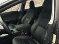 Tesla Model 3 Standard RWD Plus 60 kWh AutoPiloot Panorama Leer Gris - thumbnail 14