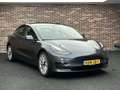 Tesla Model 3 Standard RWD Plus 60 kWh AutoPiloot Panorama Leer Gris - thumbnail 21