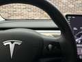 Tesla Model 3 Standard RWD Plus 60 kWh AutoPiloot Panorama Leer Gris - thumbnail 13