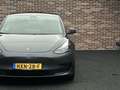 Tesla Model 3 Standard RWD Plus 60 kWh AutoPiloot Panorama Leer Gris - thumbnail 24