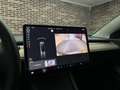 Tesla Model 3 Standard RWD Plus 60 kWh AutoPiloot Panorama Leer Gris - thumbnail 31