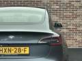 Tesla Model 3 Standard RWD Plus 60 kWh AutoPiloot Panorama Leer Gris - thumbnail 26