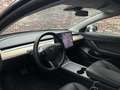 Tesla Model 3 Standard RWD Plus 60 kWh AutoPiloot Panorama Leer Gris - thumbnail 3