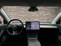 Tesla Model 3 Standard RWD Plus 60 kWh AutoPiloot Panorama Leer Gris - thumbnail 9