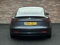 Tesla Model 3 Standard RWD Plus 60 kWh AutoPiloot Panorama Leer Gris - thumbnail 7