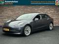 Tesla Model 3 Standard RWD Plus 60 kWh AutoPiloot Panorama Leer Gris - thumbnail 1