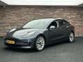 Tesla Model 3 Standard RWD Plus 60 kWh AutoPiloot Panorama Leer Gris - thumbnail 25