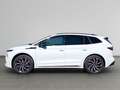 Skoda Enyaq 85 Sportline Maxx Wärmepumpe*AHK-Vorb.*Navi*Matrix Blanc - thumbnail 4