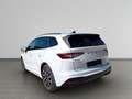 Skoda Enyaq 85 Sportline Maxx Wärmepumpe*AHK-Vorb.*Navi*Matrix Blanc - thumbnail 5