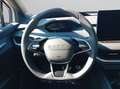 Skoda Enyaq 85 Sportline Maxx Wärmepumpe*AHK-Vorb.*Navi*Matrix Blanc - thumbnail 14