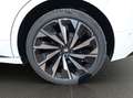 Skoda Enyaq 85 Sportline Maxx Wärmepumpe*AHK-Vorb.*Navi*Matrix Blanc - thumbnail 6