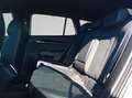 Skoda Enyaq 85 Sportline Maxx Wärmepumpe*AHK-Vorb.*Navi*Matrix Blanc - thumbnail 11