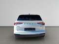 Skoda Enyaq 85 Sportline Maxx Wärmepumpe*AHK-Vorb.*Navi*Matrix Blanc - thumbnail 7