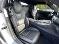 Mercedes-Benz AMG GT Roadster MwSt. silber matt Burmester Silber - thumbnail 20