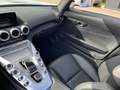 Mercedes-Benz AMG GT Roadster MwSt. silber matt Burmester Silber - thumbnail 23