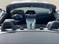 Mercedes-Benz AMG GT Roadster MwSt. silber matt Burmester Silber - thumbnail 21