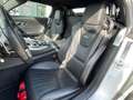 Mercedes-Benz AMG GT Roadster MwSt. silber matt Burmester Silber - thumbnail 15