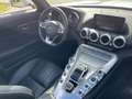 Mercedes-Benz AMG GT Roadster MwSt. silber matt Burmester Silber - thumbnail 22