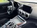 Mercedes-Benz AMG GT Roadster MwSt. silber matt Burmester Silber - thumbnail 19