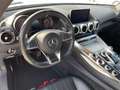 Mercedes-Benz AMG GT Roadster MwSt. silber matt Burmester Silber - thumbnail 14