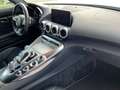 Mercedes-Benz AMG GT Roadster MwSt. silber matt Burmester Silber - thumbnail 18
