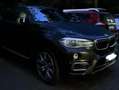 BMW X6 X6 xDrive40d - thumbnail 7