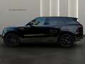Land Rover Range Rover Sport 3.0D TD6 249PS AWD Auto MHEV Dynamic SE Schwarz - thumbnail 8