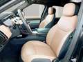 Land Rover Range Rover Sport 3.0D TD6 249PS AWD Auto MHEV Dynamic SE Schwarz - thumbnail 13