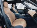 Land Rover Range Rover Sport 3.0D TD6 249PS AWD Auto MHEV Dynamic SE Schwarz - thumbnail 14