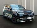 Land Rover Range Rover Sport 3.0D TD6 249PS AWD Auto MHEV Dynamic SE Schwarz - thumbnail 3