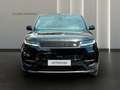 Land Rover Range Rover Sport 3.0D TD6 249PS AWD Auto MHEV Dynamic SE Schwarz - thumbnail 2