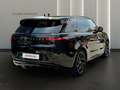 Land Rover Range Rover Sport 3.0D TD6 249PS AWD Auto MHEV Dynamic SE Schwarz - thumbnail 5