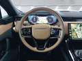 Land Rover Range Rover Sport 3.0D TD6 249PS AWD Auto MHEV Dynamic SE Schwarz - thumbnail 11