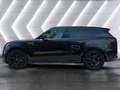 Land Rover Range Rover Sport 3.0D TD6 249PS AWD Auto MHEV Dynamic SE Schwarz - thumbnail 8
