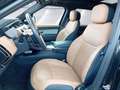 Land Rover Range Rover Sport 3.0D TD6 249PS AWD Auto MHEV Dynamic SE Schwarz - thumbnail 13