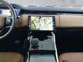 Land Rover Range Rover Sport 3.0D TD6 249PS AWD Auto MHEV Dynamic SE Schwarz - thumbnail 12