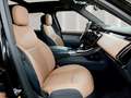 Land Rover Range Rover Sport 3.0D TD6 249PS AWD Auto MHEV Dynamic SE Schwarz - thumbnail 14