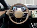 Land Rover Range Rover Sport 3.0D TD6 249PS AWD Auto MHEV Dynamic SE Schwarz - thumbnail 11