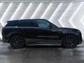 Land Rover Range Rover Sport 3.0D TD6 249PS AWD Auto MHEV Dynamic SE Schwarz - thumbnail 4