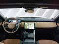 Land Rover Range Rover Sport 3.0D TD6 249PS AWD Auto MHEV Dynamic SE Schwarz - thumbnail 10