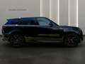 Land Rover Range Rover Sport 3.0D TD6 249PS AWD Auto MHEV Dynamic SE Schwarz - thumbnail 4
