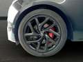 Land Rover Range Rover Sport 3.0D TD6 249PS AWD Auto MHEV Dynamic SE Schwarz - thumbnail 9