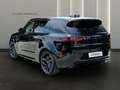 Land Rover Range Rover Sport 3.0D TD6 249PS AWD Auto MHEV Dynamic SE Schwarz - thumbnail 7